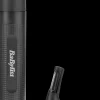 BaByliss Parranajo<trimmeri kasvoille