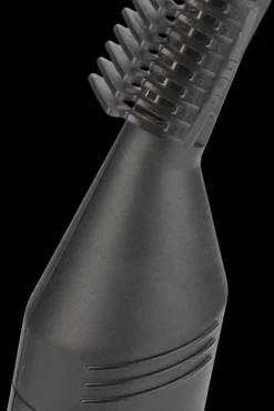 BaByliss Parranajo<trimmeri kasvoille