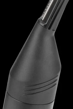 BaByliss Parranajo<trimmeri kasvoille