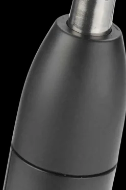 BaByliss Parranajo<trimmeri kasvoille