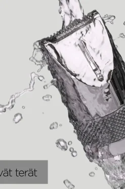 Hot trimmeri kasvoille Super X Metal Parranajo