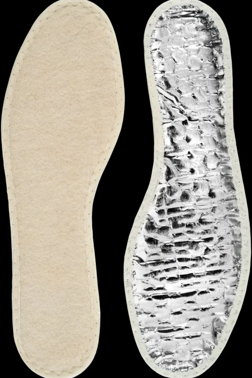 New Alutherm Airtech 46/47 Pohjalliset|Pohjalliset