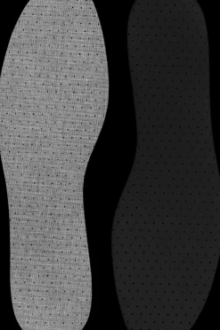 Hot Deo CTS Leikattava Pohjalliset|Pohjalliset