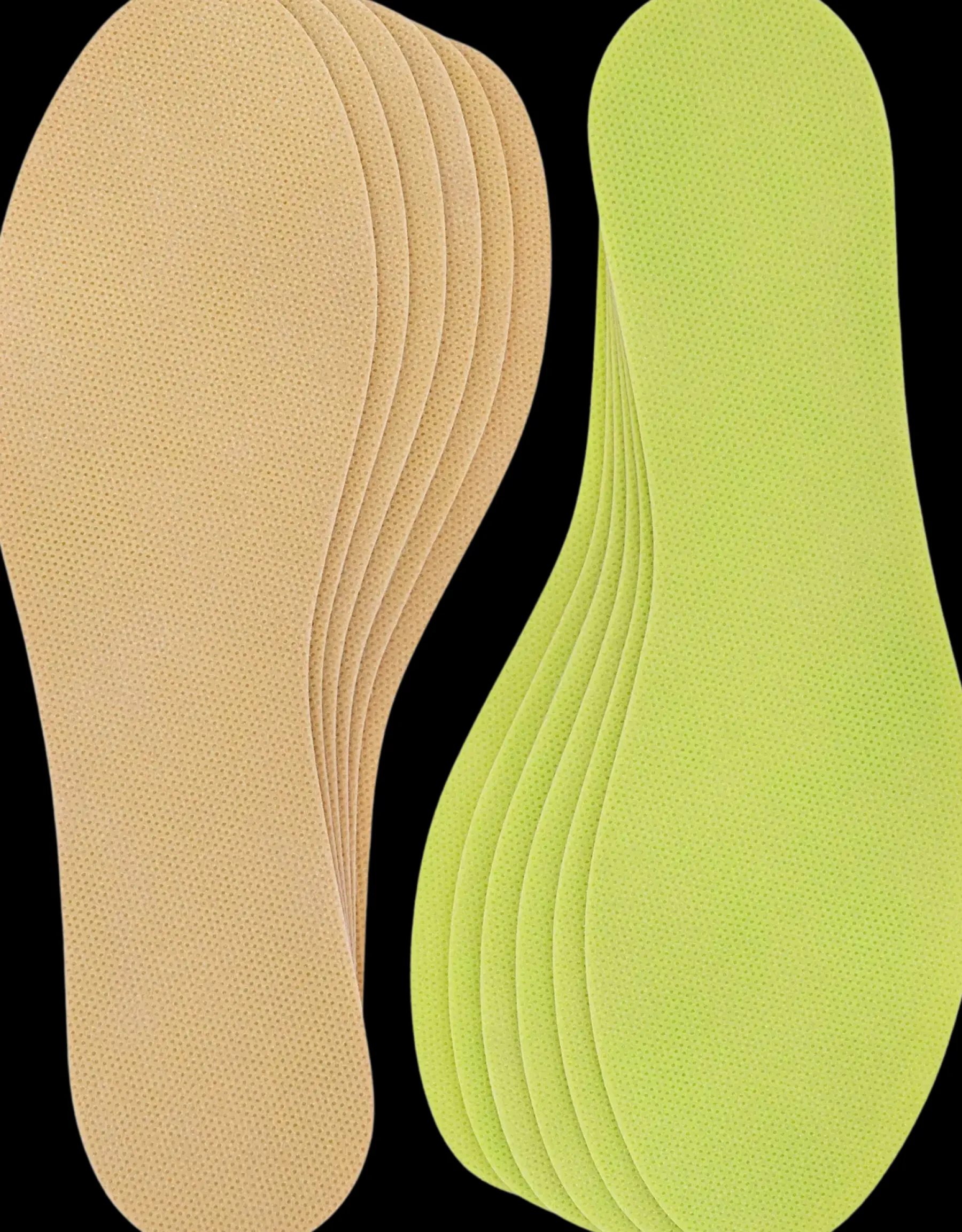 Bama Pohjalliset|Pohjalliset<Fresh Ultrathin 35/36