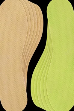 New Fresh Ultrathin 45/46 Pohjalliset|Pohjalliset