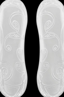 Bama Muut Tarvikkeet Kengille<Gel Heel Grip