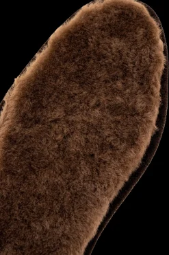 New Premium Lambskin 46/47 Pohjalliset|Pohjalliset