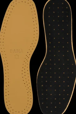 Bama Pohjalliset|Pohjalliset<Premium Leather 42/43