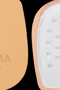 Bama Pohjalliset|Pohjalliset<Soft Heel 38/40