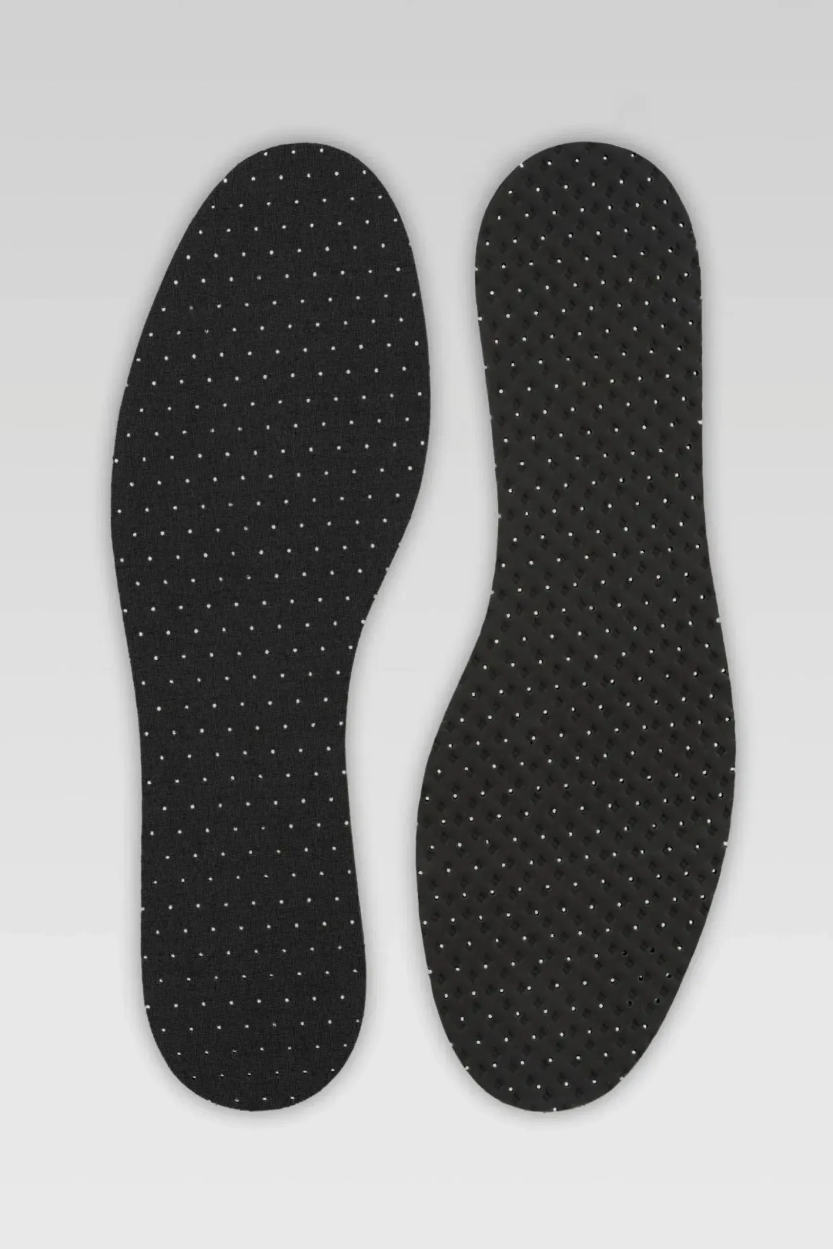 Bama Pohjalliset|Pohjalliset<Soft Step 44/45