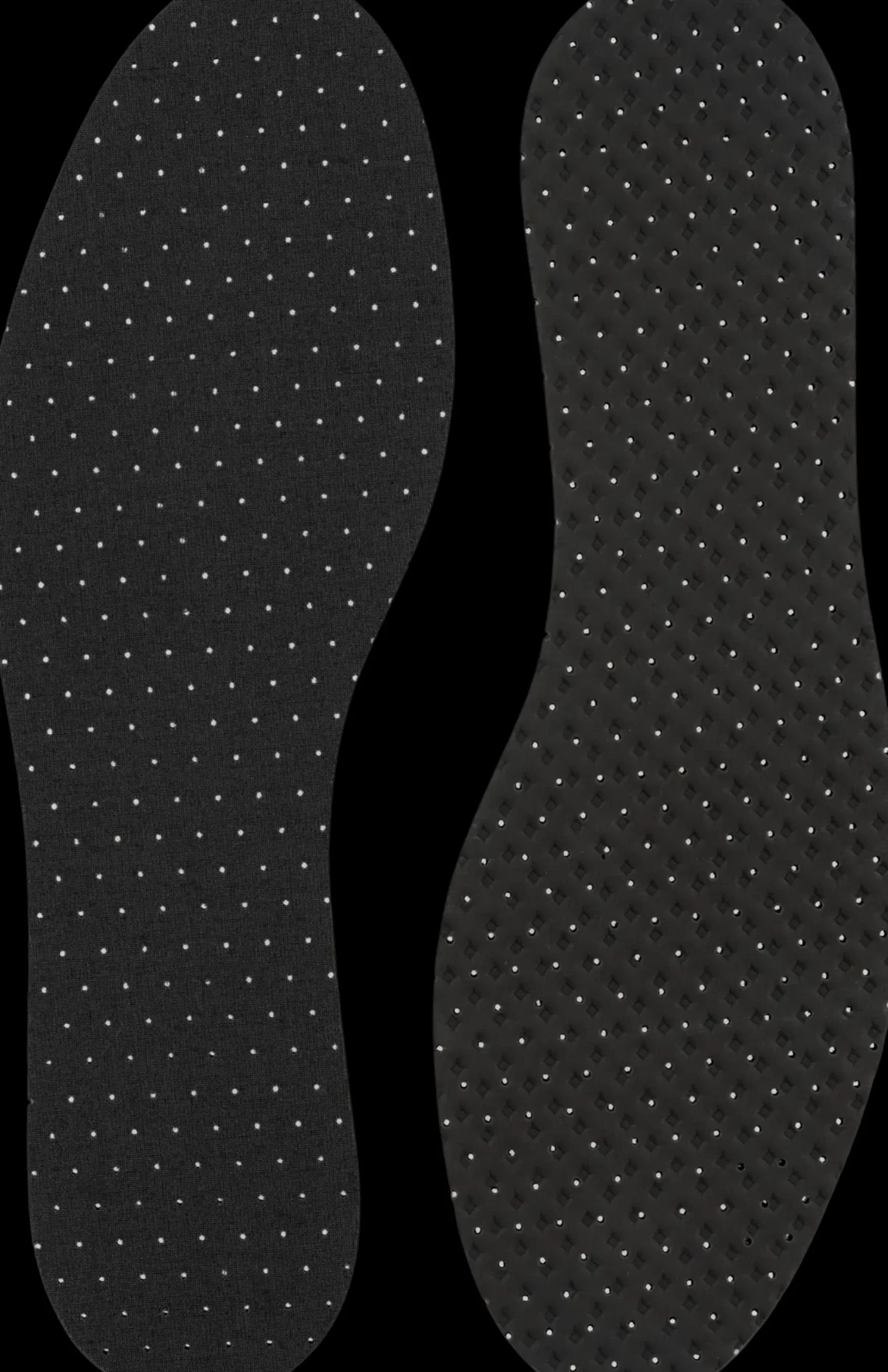 Bama Pohjalliset|Pohjalliset<Soft Step 36/37