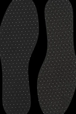 Discount Soft Step 40/41 Pohjalliset|Pohjalliset