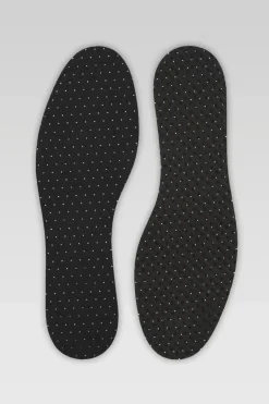 Clearance Soft Step 42/43 Pohjalliset|Pohjalliset