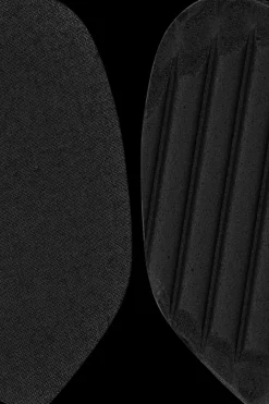 Bama Pohjalliset|Pohjalliset<Soft Step Half 41/42