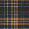 Best New Check Tartan kaulahuivi Kaulaliinat Ja Huivit