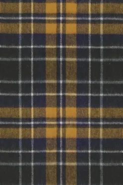 Best New Check Tartan kaulahuivi Kaulaliinat Ja Huivit