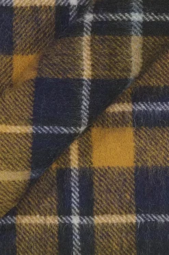Best New Check Tartan kaulahuivi Kaulaliinat Ja Huivit