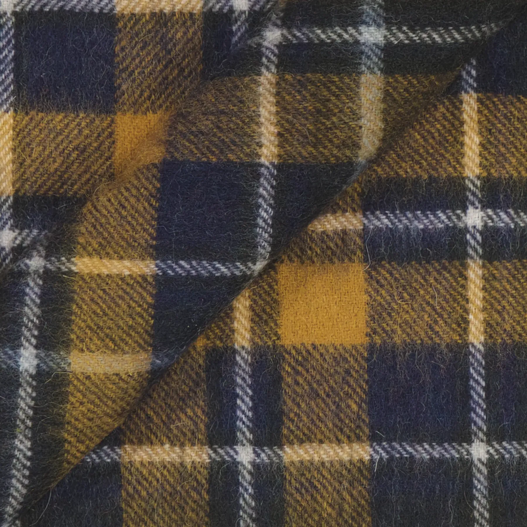 Best New Check Tartan kaulahuivi Kaulaliinat Ja Huivit