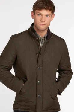 Hot Powell tikkitakki Takit