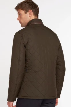 Hot Powell tikkitakki Takit