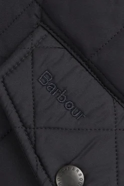 Barbour Takit<Powell tikkitakki