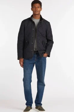 Barbour Takit<Powell tikkitakki