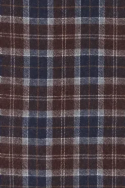 Barbour Kaulaliinat Ja Huivit<Tartan lambswool kaulahuivi