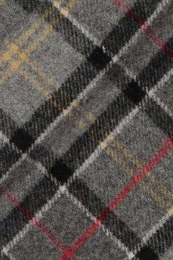 Barbour Kaulaliinat Ja Huivit<Tartan Lambswool kaulahuivi