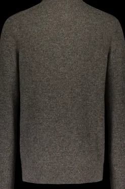 Barbour Neuleet<Tisbury Crew neule