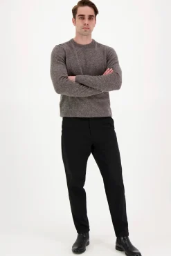 Barbour Neuleet<Tisbury Crew neule