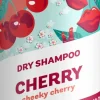 Batiste Hiusten Muotoilutuotteet<Cherry Kuivashampoo 200ml
