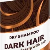 Batiste Hiusten Muotoilutuotteet<Colour Dry Shampoo Dark Hair kuivashampoo 200ml