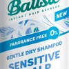 Batiste Hiusten Muotoilutuotteet<Sensitive Mini Kuivashampoo 50ml