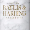 Baylis u0026 Harding Vartalonhoito<Baylis & Harding Elements White Tea & Neroli 500ml suihkusaippua