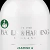 Discount Baylis & Harding Jasmine & Apple Blossom Anti Bacterial käsisaippua 500ml Käsienhoito