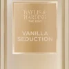 Hot Baylis & Harding The EDIT Vanilla Seduction Body Wash 400ml -suihkusaippua Vartalonhoito
