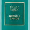 Baylis u0026 Harding Vartalonhoito<Baylis & Harding The EDIT Neroli Sands 400ml suihkusaippua