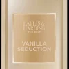 Online Baylis & Harding The EDIT Vanilla Seduction Hand Wash 400ml -käsisaippua Käsienhoito