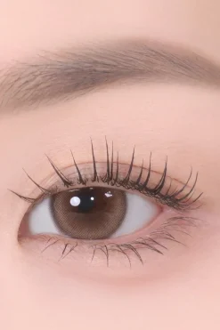 Outlet never die mascara extreme 01 super black 7g Silmämeikit