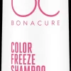 Clearance BC Bonacure Color Freeze Shampoo 250 ml Shampoot|Kampaamotuotteet