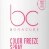 BC Bonacure Color Freeze Spray Conditioner 200 ml New Formula Hiustenhoito
