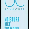 Clearance BC Bonacure Moisture Kick Aloe Vera Shampoo 250 ml Shampoot