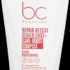 BC Bonacure Repair Rescue Sealed Ends 100 ml Hiustenhoito
