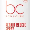 BC Bonacure Repair Rescue Spray Conditioner 400 ml Hiustenhoito