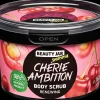 Beauty Jar Vartalonhoito<Chérie Ambition Renewing Body Scrub vartalokuorinta 360 g