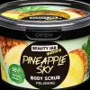 Beauty Jar Vartalonhoito<Pineapple Sky Polishing Body Scrub vartalokuorinta 360 g