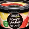 Beauty Jar Vartalonhoito<Pomelo Bailando Anti-Cellulite Body Scrub vartalokuorinta 360 g