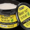 Beauty Jar Vartalonhoito<Ready, Set, Scrub! Foot Scrub jalkakuorinta 135 g