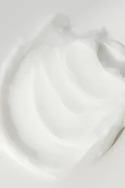 Online Dynasty Cream kasvovoide 50 ml Korealainen Ihonhoito|Kasvojenhoito