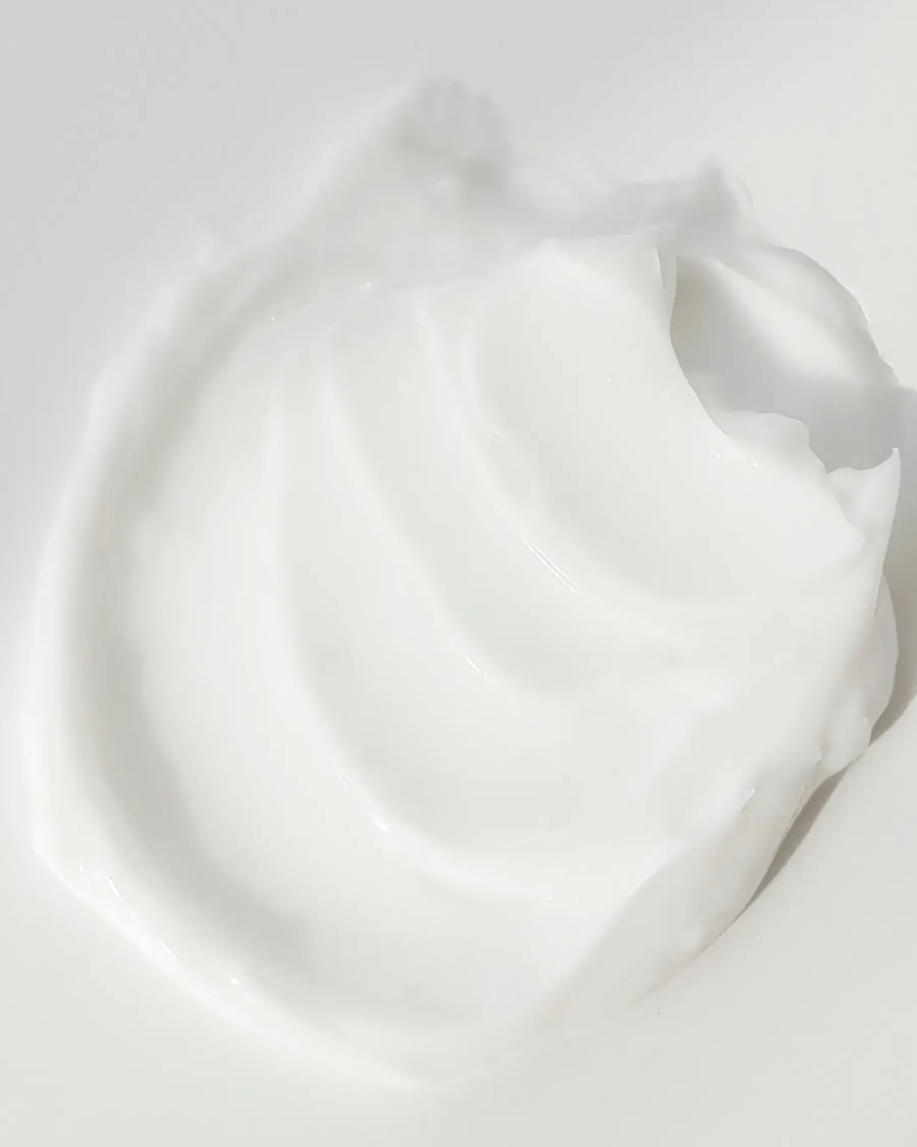 Online Dynasty Cream kasvovoide 50 ml Korealainen Ihonhoito|Kasvojenhoito